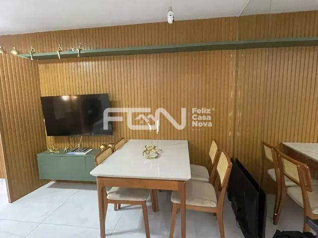 Apartamento aluguel em Região Geográfica Imediata de Salvador, Região Metropolitana de Salvador
