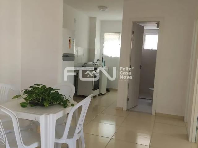 Apartamento aluguel em Região Geográfica Imediata de Salvador, Região Metropolitana de Salvador