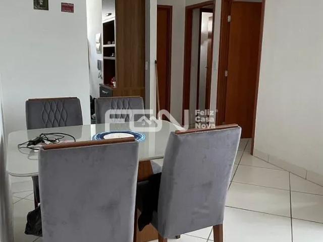 Apartamento aluguel em Região Geográfica Imediata de Salvador, Região Metropolitana de Salvador