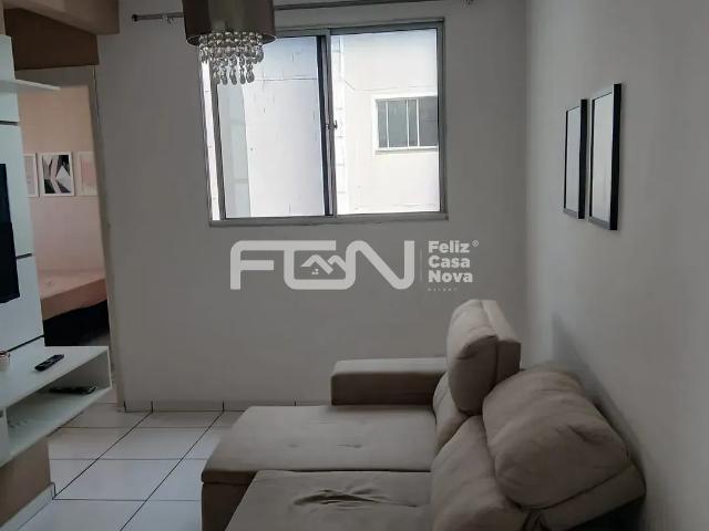 Apartamento aluguel em Região Geográfica Imediata de Salvador, Região Metropolitana de Salvador