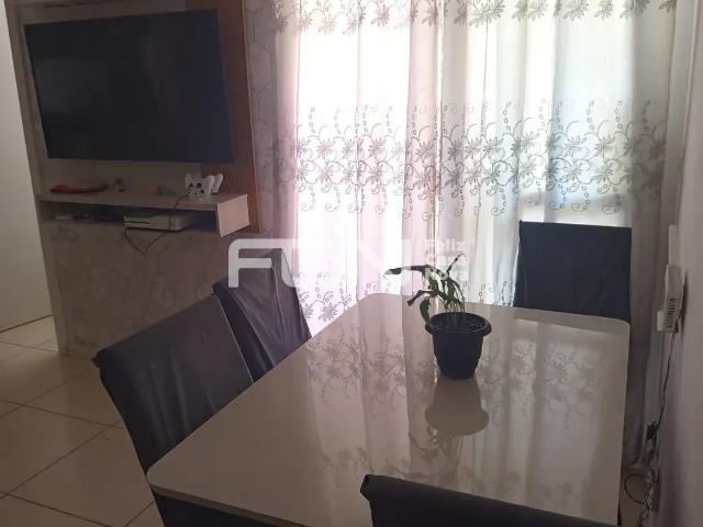 Apartamento aluguel em Região Geográfica Imediata de Salvador, Região Metropolitana de Salvador