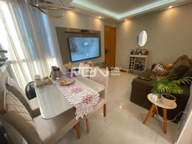 Apartamento aluguel em Região Geográfica Imediata de Salvador, Região Metropolitana de Salvador