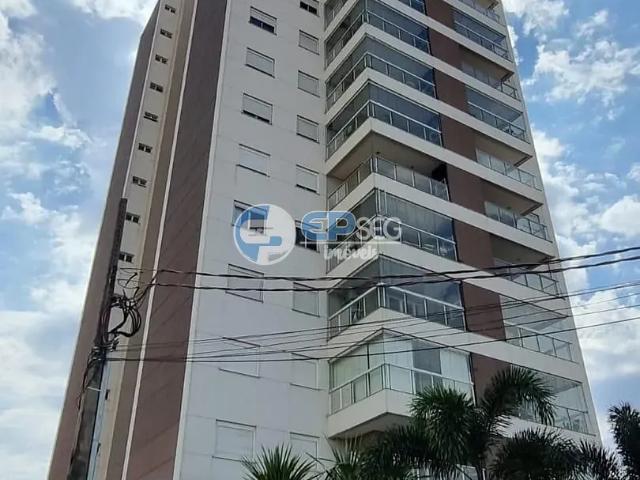 Apartamento venda em Região Geográfica Imediata de Londrina, Cambé
