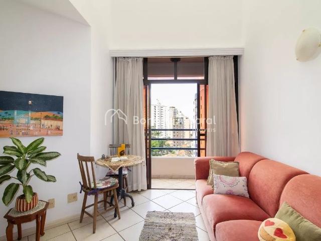 Apartamento aluguel em Região Imediata de Campinas, Região Metropolitana de Campinas