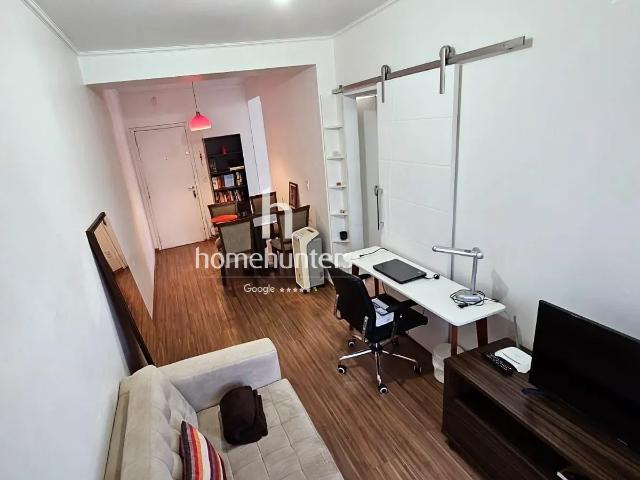 Apartamento aluguel em Região Imediata de Campinas, Região Metropolitana de Campinas