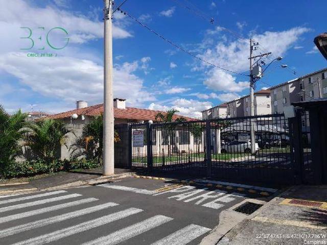 Apartamento venda em Região Imediata de Campinas, Região Metropolitana de Campinas