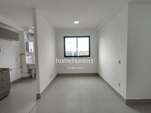 Apartamento aluguel em Região Imediata de Campinas, Região Metropolitana de Campinas
