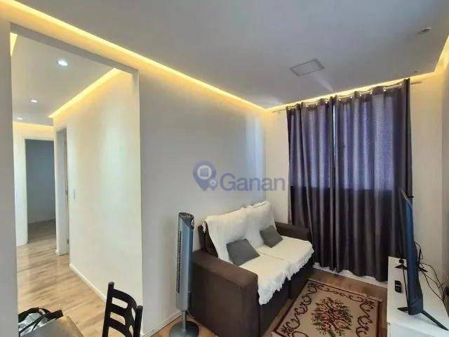 Apartamento aluguel em Região Imediata de Campinas, Região Metropolitana de Campinas