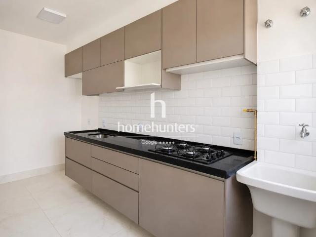 Apartamento aluguel em Região Imediata de Campinas, Região Metropolitana de Campinas