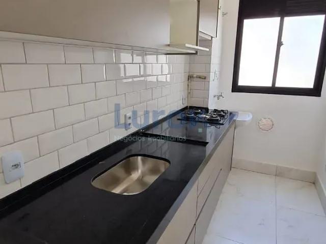 Apartamento aluguel em Região Imediata de Campinas, Região Metropolitana de Campinas