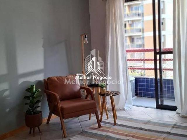 Apartamento venda em Região Imediata de Campinas, Região Metropolitana de Campinas