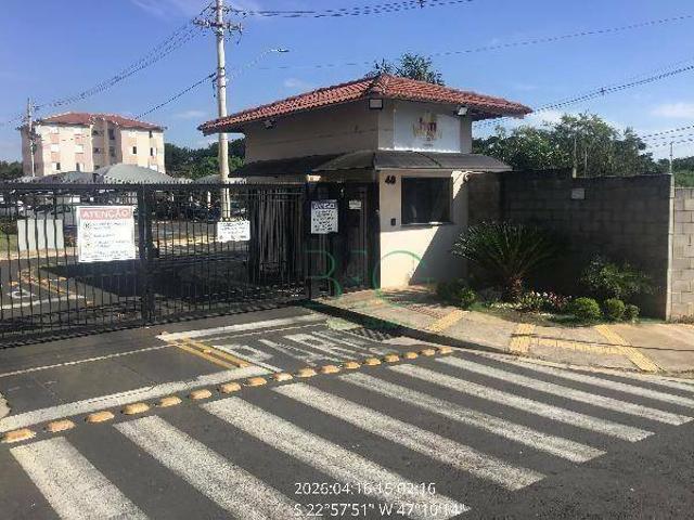 Apartamento venda em Região Imediata de Campinas, Região Metropolitana de Campinas