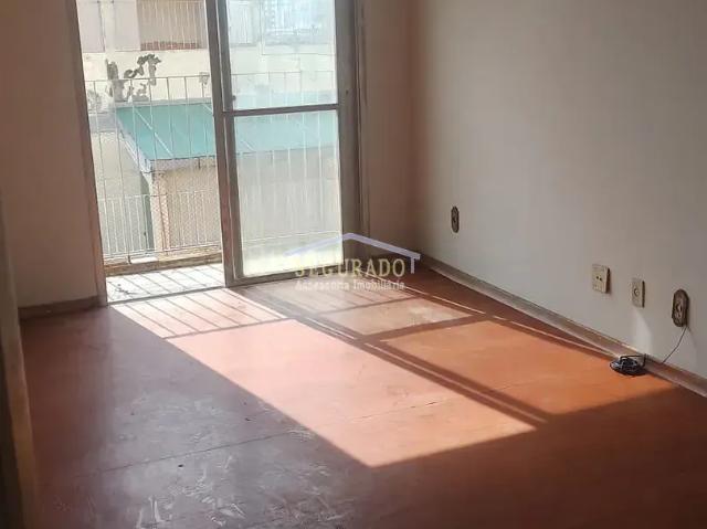Apartamento aluguel em Região Imediata de Campinas, Região Metropolitana de Campinas