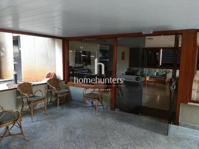 Apartamento aluguel em Região Imediata de Campinas, Região Metropolitana de Campinas