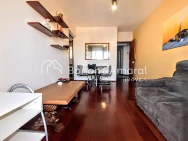 Apartamento venda em Região Imediata de Campinas, Região Metropolitana de Campinas