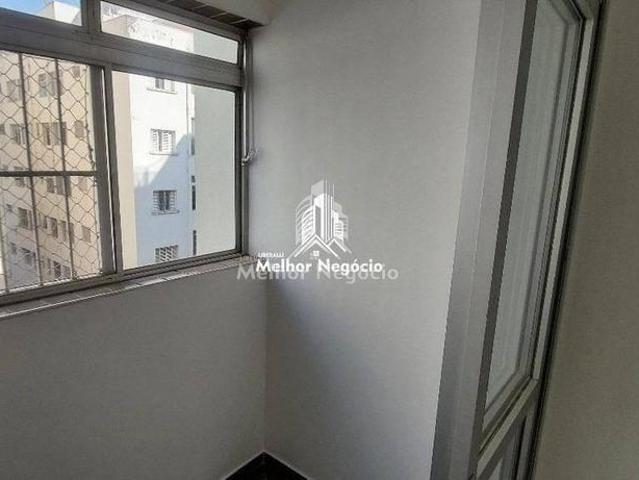 Apartamento venda em Região Imediata de Campinas, Região Metropolitana de Campinas