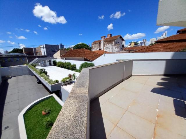Apartamento venda em Anfe, Campo Grande