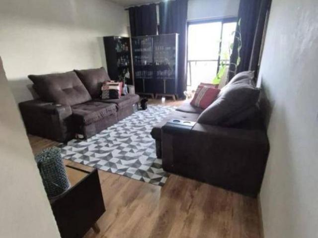 Apartamento venda em Região Imediata de Jundiaí, Campo Limpo Paulista