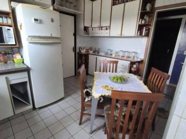 Apartamento venda em Região Imediata de Jundiaí, Campo Limpo Paulista