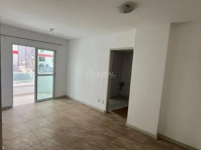 Apartamento aluguel em Região Geográfica Imediata de Campos dos Goytacazes, Campos dos Goytacazes