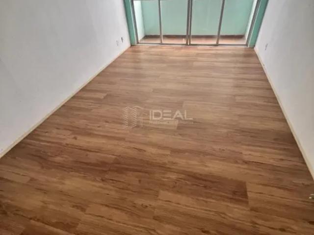 Apartamento aluguel em Região Geográfica Imediata de Campos dos Goytacazes, Campos dos Goytacazes