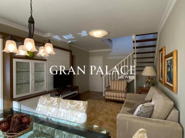 Apartamento venda em Região Geográfica Imediata de Caxias do Sul, Canela