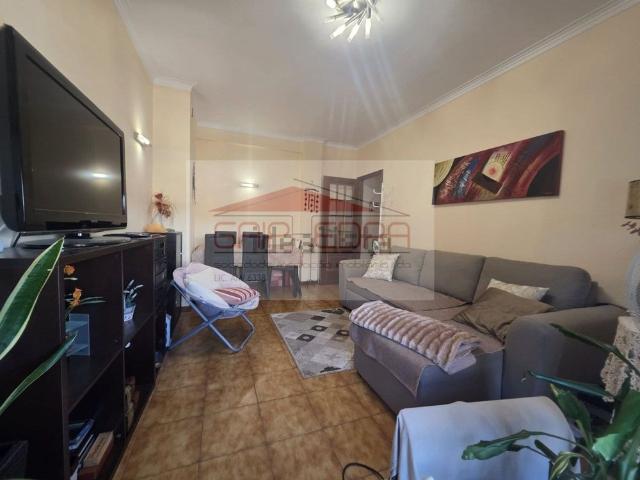 Apartamento alugar em Devesas, Vila Nova De Gaia