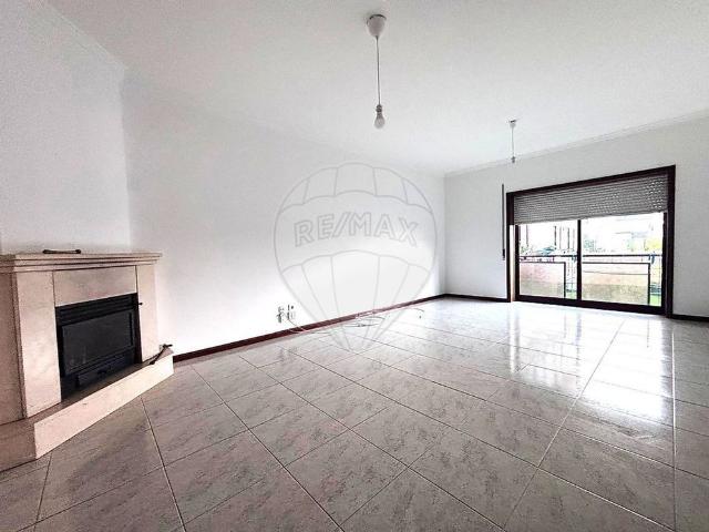 Apartamento alugar em Devesas, Vila Nova de Gaia