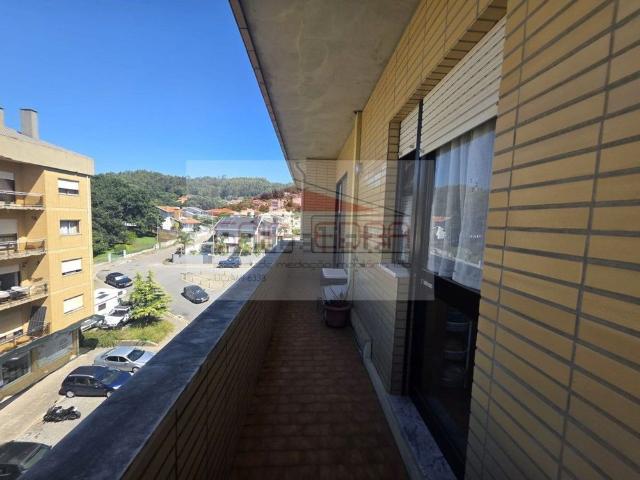 Apartamento alugar em Devesas, Vila Nova De Gaia