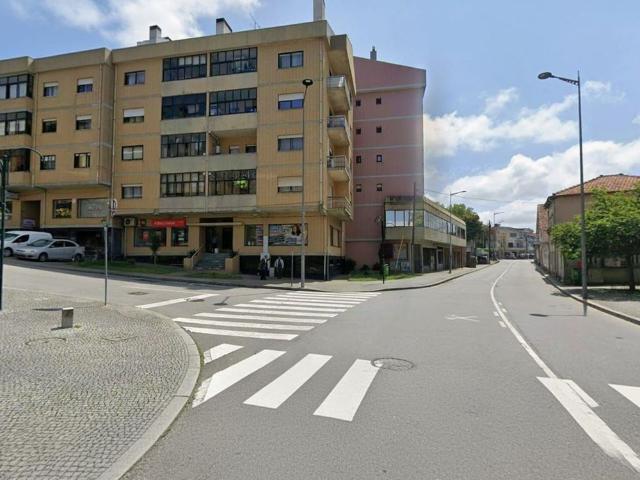 Apartamento alugar em Devesas, Vila Nova de Gaia
