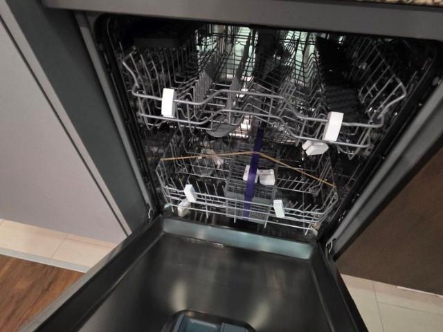 Apartamento alugar em Devesas, Vila Nova de Gaia