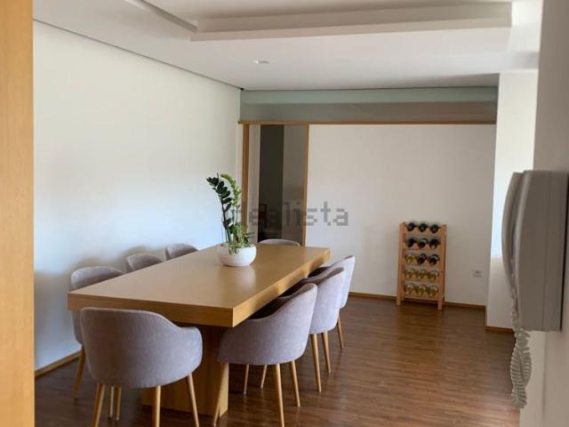 Apartamento alugar em Devesas, Vila Nova de Gaia