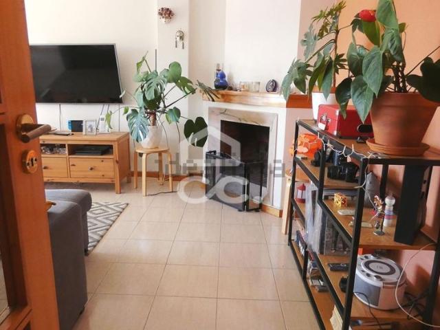 Apartamento alugar em Devesas, Vila Nova De Gaia
