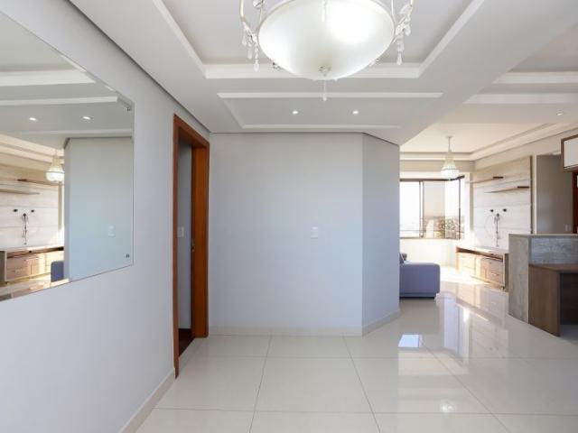 Apartamento venda em Canoas