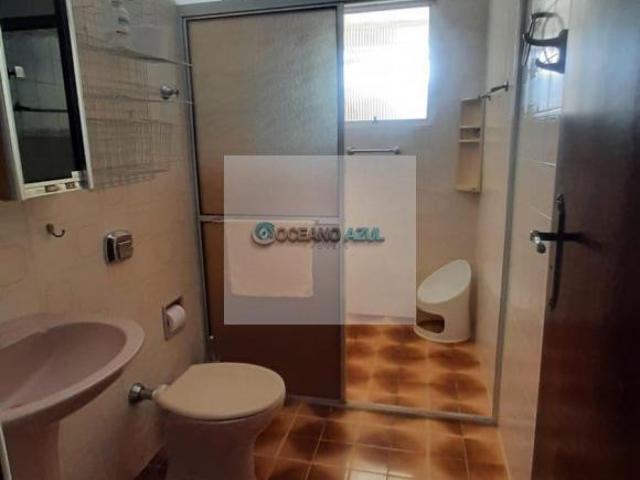 Apartamento venda em Região Imediata de Caraguatatuba-Ubatuba-São Sebastião, Região Metropolitana do Vale do Paraíba e Litoral Norte