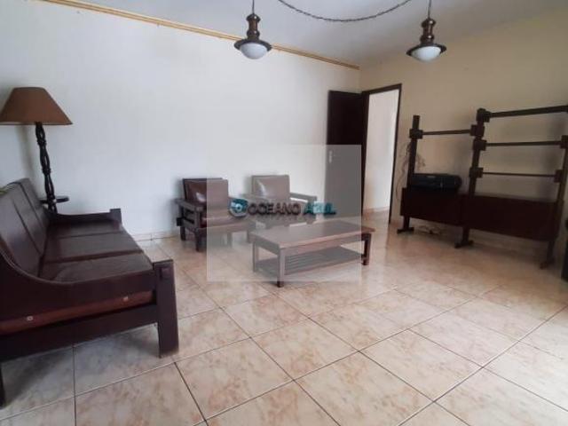 Apartamento venda em Região Imediata de Caraguatatuba-Ubatuba-São Sebastião, Região Metropolitana do Vale do Paraíba e Litoral Norte