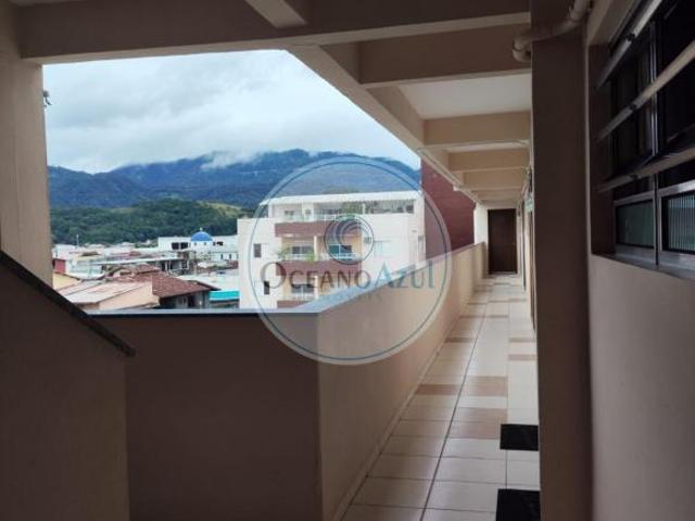 Apartamento venda em Região Imediata de Caraguatatuba-Ubatuba-São Sebastião, Região Metropolitana do Vale do Paraíba e Litoral Norte