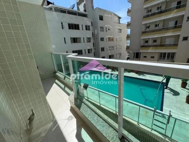 Apartamento venda em Região Imediata de Caraguatatuba-Ubatuba-São Sebastião, Região Metropolitana do Vale do Paraíba e Litoral Norte