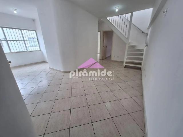 Apartamento aluguel em Região Imediata de Caraguatatuba-Ubatuba-São Sebastião, Região Metropolitana do Vale do Paraíba e Litoral Norte