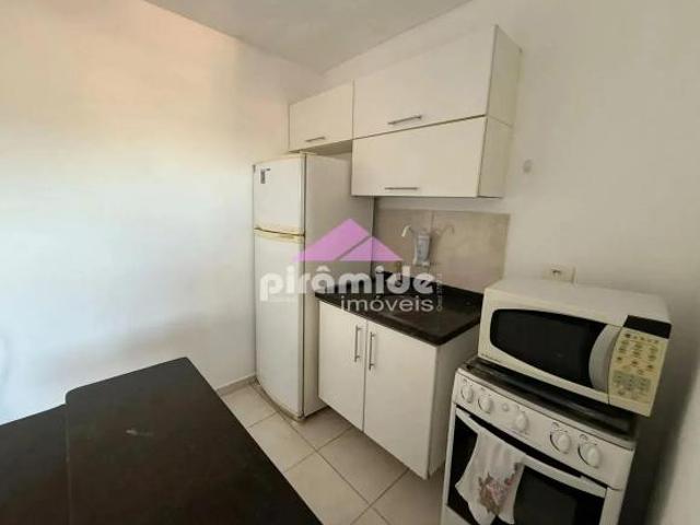Apartamento venda em Região Imediata de Caraguatatuba-Ubatuba-São Sebastião, Região Metropolitana do Vale do Paraíba e Litoral Norte