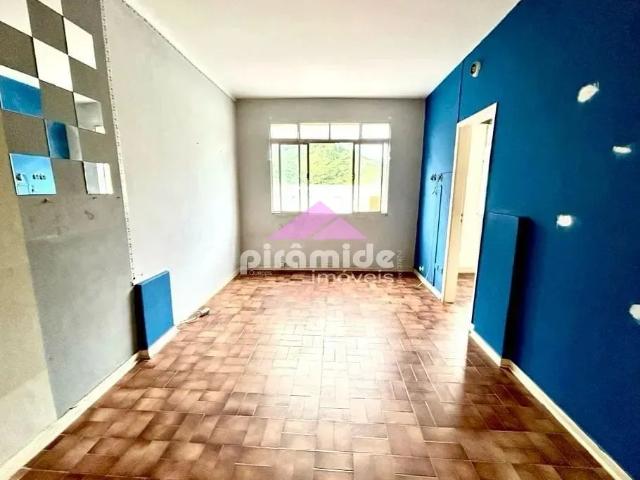 Apartamento venda em Região Imediata de Caraguatatuba-Ubatuba-São Sebastião, Região Metropolitana do Vale do Paraíba e Litoral Norte