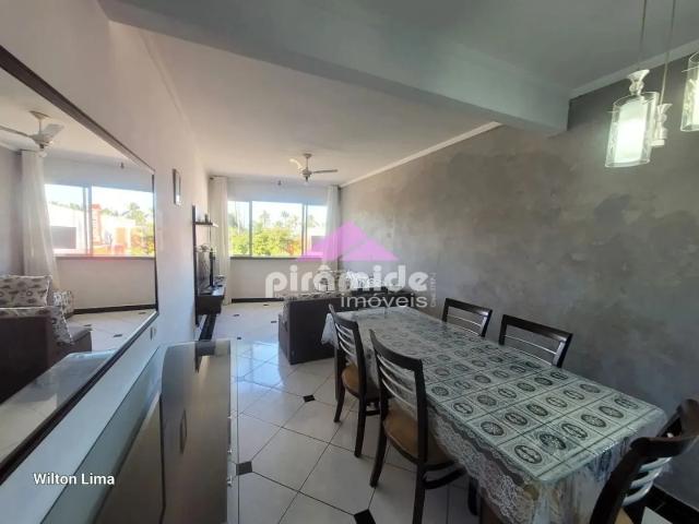 Apartamento venda em Região Imediata de Caraguatatuba-Ubatuba-São Sebastião, Região Metropolitana do Vale do Paraíba e Litoral Norte