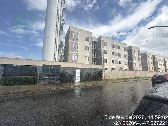 Apartamento venda em Região Imediata de São Paulo, Região Metropolitana de São Paulo