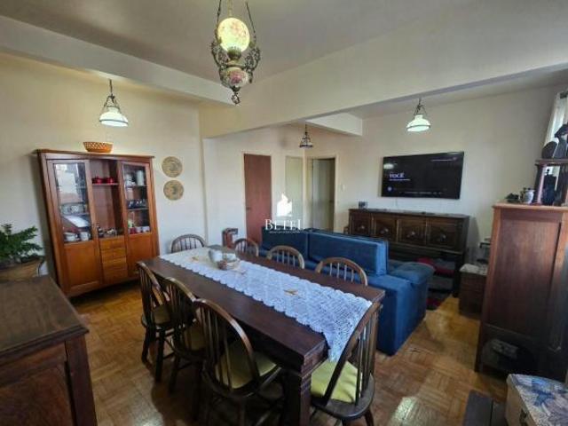 Apartamento venda em Região Geográfica Imediata de Caxias do Sul, Caxias do Sul