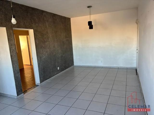 Apartamento aluguel em Região Imediata de Sorocaba, Região Metropolitana de Sorocaba