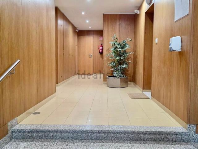 Apartamento alugar em Brandinhães, Cidade da Maia