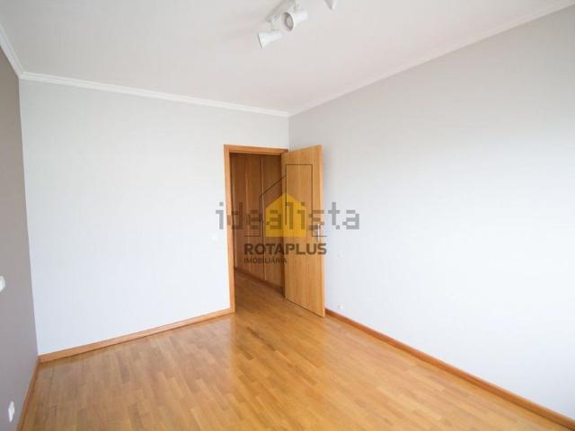 Apartamento alugar em Maia, Gueifães