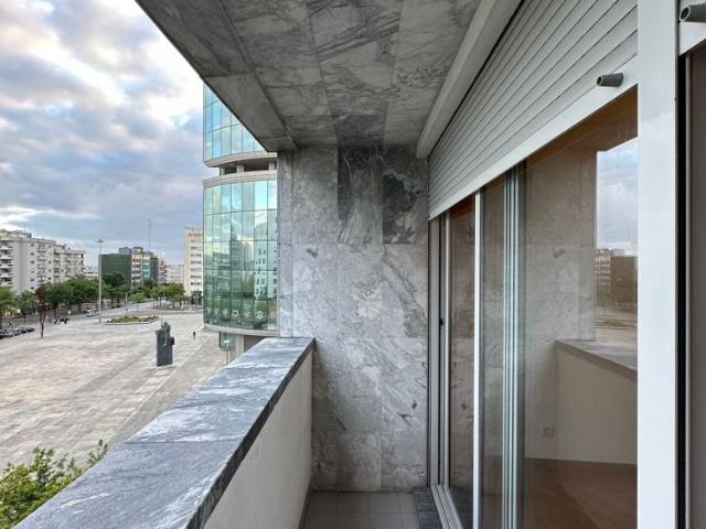 Apartamento alugar em Brandinhães, Cidade da Maia
