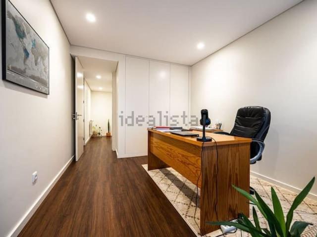 Apartamento alugar em Brandinhães, Cidade da Maia