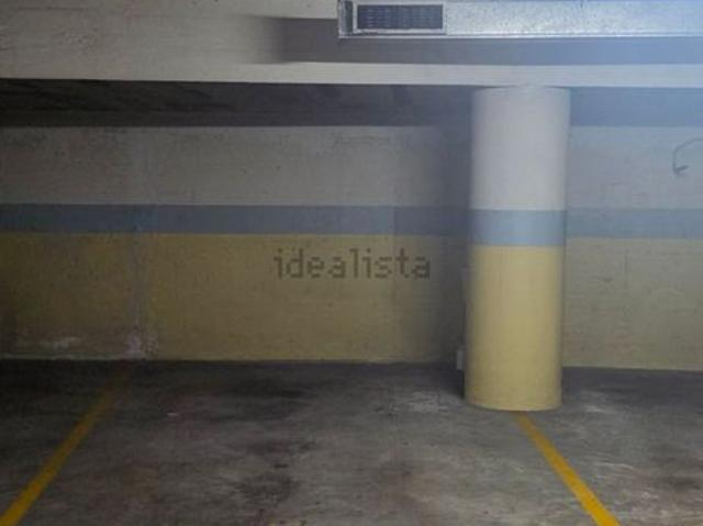 Apartamento alugar em Brandinhães, Cidade da Maia